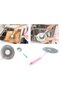 Barbecue Cleaning Brush - Barbecue Brush - Sink Dish Brush - 2