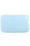Home Kitchen Pastry Dough Shaping Spatula Set 3 Pieces