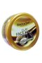 Chocolate Clay Facial Cleansing Mask + Argan Oil Clay Facial Mask 2 Pieces - 3
