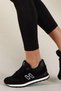 Women's Casual Sports Shoes - 4