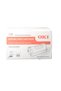 Toner OKI 45488802 Negru