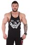 Thin Strap Athlete Tank Top 2252
