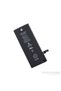 Apple Iphone 7 Plus Batarya Pil 2900 Mah - 3