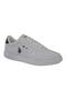THUNDER WMN White Women's Sneaker Shoes 100605422
