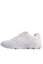 Pera Jumbo Sneaker Men's Shoes White Sa20re082 - 4