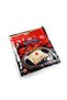 Glutensiz Güllaç 250 gr