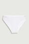 Women's Laser Seamless Seamless Set of 6 - 3