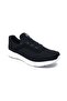 Men's Casual Sneakers 45-46-47