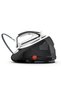Pro Express Ultimate GV9550 - 4
