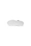 371128 Anzarun Lite 41 Casual Shoes - 2