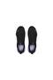 371128 Anzarun Lite 41 Casual Shoes - 3