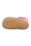 Papageno 6229.55 Girl's Shoes - 5
