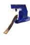 Leather Hobby 54 No (12.5mm) Snap Mold Leather Hand Tools - 2