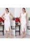 Dumbbell Jewelled Dress