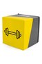 Gym Tabure - 2
