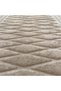 Knee Pain-Free Velvet Father Son Prayer Rug - 4