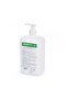 Derhand Plus 1 lt 12 Adet - 2