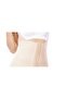 Premium Corset with Straps, Waist and Belly Firming, Supported Lifter, Instantly Slimming by 2 Sizes - 2