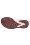 US Polo Assn Florinz Women 3fx Daily Powder Women's Sneakers - 5