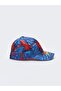 Lcw Accessories Spiderman Licensed Boy Cap Hat - 3