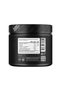 Zma Complex 100 Tablet - 2