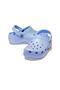 Classic Platform Glitter Clogw Women's Slippers207241-5q6 - 6