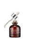 Snail Repair Intensive Ampoule Anti-Aging Special Care Ampoule 30 ml G7358Axns - 2