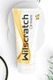 Wilscrath Skin Cream 100 Gr - 2