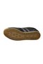 Halley Tx 3fx Anatomical Comfortable Flexible Men's Sports Shoes - 6