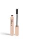 All Eye Want Mascara - 2