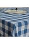 Multi-Purpose Table Cloth