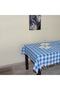 Multi-Purpose Table Cloth - 5