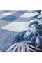 Multi-Purpose Table Cloth - 6