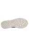 Freya 3fx Women's Casual Shoes101330076 - 4