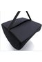 Orthopedic Waist Back Car Office Lumbar Pillow Back Support Cushion Carry - 2