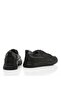 Men's Black Sneakers 02AYY252970A100 - 4