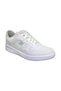 Luttoon Summer Men's Daily Anarch Comfortable Large Size Sports Shoes 45-46-47-48 - 2