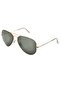 Rayban Rb3025 001/58 62 Sunglasses (rb3025)