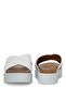 Sonix 3fx White Women's Slippers - 5