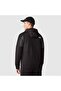 Mountain Athletics Men's Sweatshirt - 4