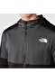 Mountain Athletics Men's Sweatshirt - 8