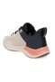 US Polo Assn Florinz Women 3fx Daily Powder Women's Sneakers - 4