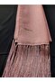 Evening Dress Glitter Shawl - 2