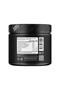 Alpha King 180 Tablet - 2