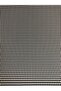 Porsche 911 Recaro Seat Upholstery Fabric (Goose Feet Pattern)