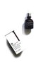 Snail Repair Intensive Ampoule Anti-Aging Special Care Ampoule 30 ml G7358Axns - 3