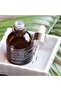 Snail Repair Intensive Ampoule Anti-Aging Special Care Ampoule 30 ml G7358Axns - 4