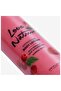 لوشن الجسم المنشط بخلاصة النعناع والتوت من Love Nature Organic - 3