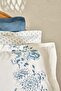 Camilio Double Summer Set Blue - 7