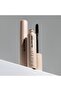All Eye Want Mascara - 6